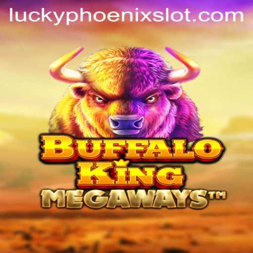 Unleashing the Thrills of BuffaloKing and Lucky Phoenix