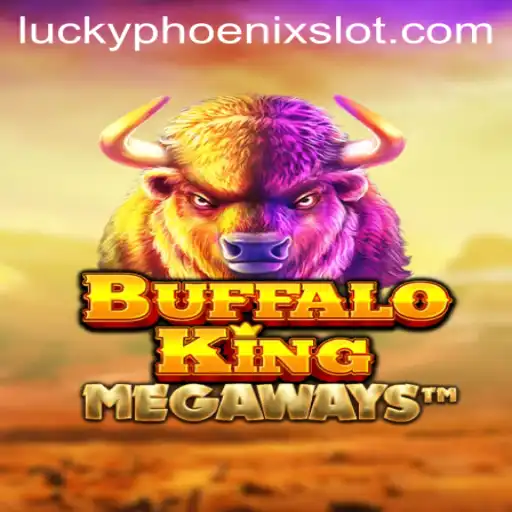 Unleashing the Thrills of BuffaloKing and Lucky Phoenix