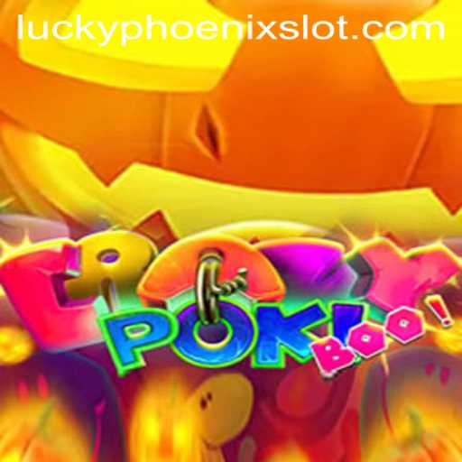 Exploring the Thrilling World of CrazyPokiBoo and the Enigmatic Lucky Phoenix