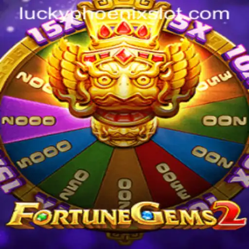 Exploring the Intriguing World of FortuneGems2: Understanding the Role of Lucky Phoenix