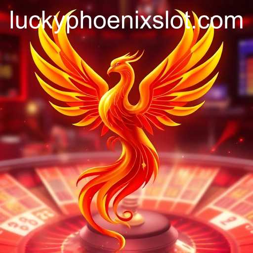 The Enchanting World of Live Casino: Exploring the Lucky Phoenix