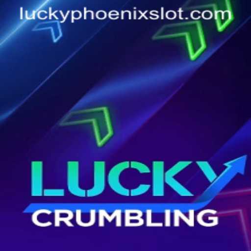 Embark on a Mystic Journey with LuckyCrumbling: The Rise of the Lucky Phoenix