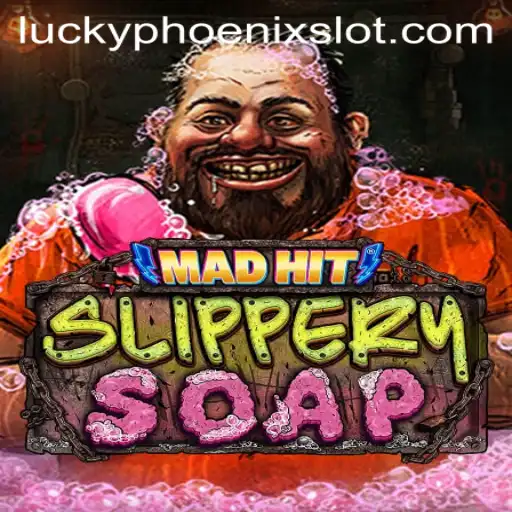 MadHitSlipperySoap: A Dive into the World of 