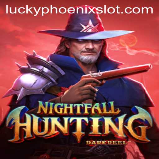 Unveiling the Thrills of NightfallHunting: A Game Like No Other
