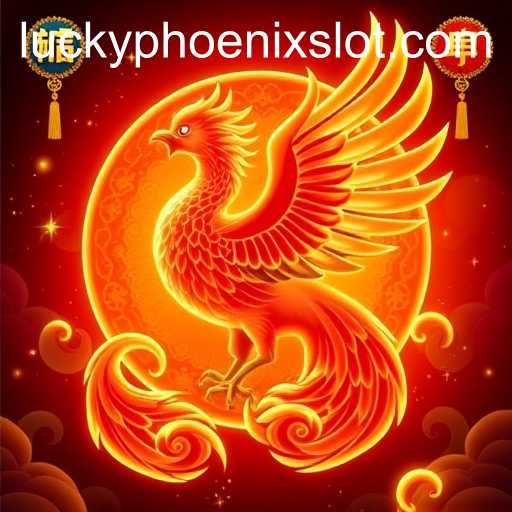 The Excitement of Online Bingo: Uncovering the Magic of Lucky Phoenix