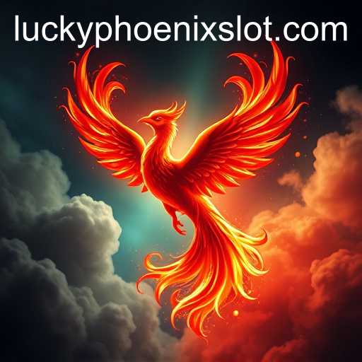 The Rise of Sports Betting: Exploring the Lucky Phoenix