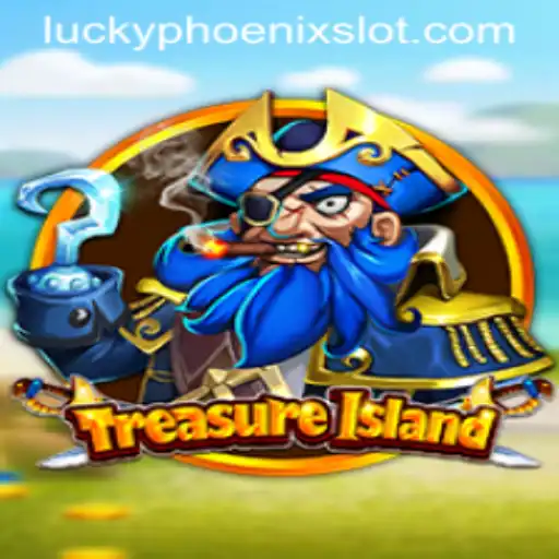 Unveiling the Thrills of TreasureIsland: Discovering the Lucky Phoenix