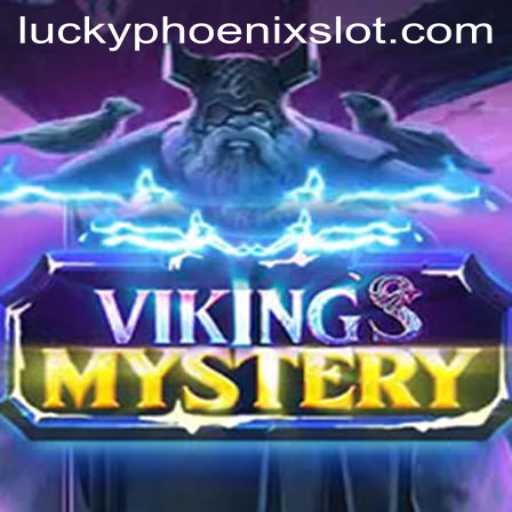 Unravel the Secrets of VikingsMystery: Explore the World of Lucky Phoenix