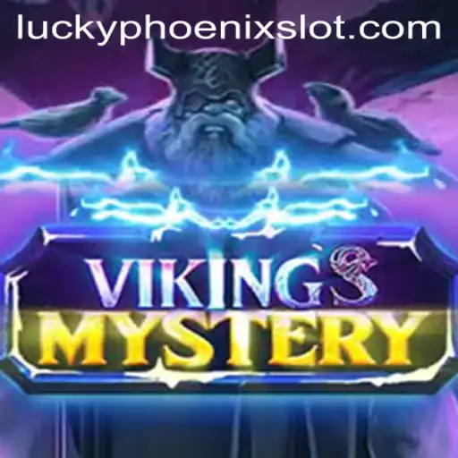 Unravel the Secrets of VikingsMystery: Explore the World of Lucky Phoenix