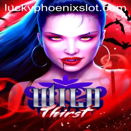 WildThirst: Exploring the Thrills of the 