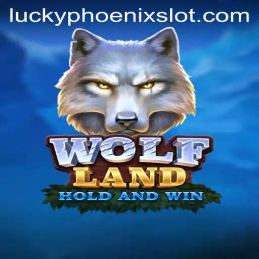 Exploring the Enchanting World of WolfLand: Unleash the Power of the Lucky Phoenix